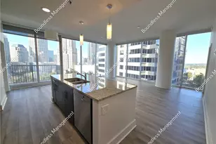 1080 Peachtree St NE, Atlanta, GA 30309 - Photo 3