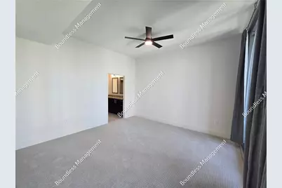 1080 Peachtree Street NE #1002, Atlanta, GA 30309 - Photo 9