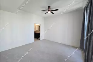 1080 Peachtree St NE, Atlanta, GA 30309 - Photo 9
