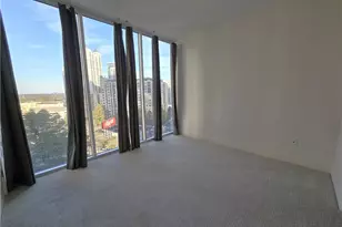 1080 Peachtree St NE, Atlanta, GA 30309 - Photo 13