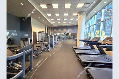 1080 Peachtree Street NE #1002, Atlanta, GA 30309 - Photo 17
