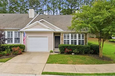 216 Riverstone Place, Canton, GA 30114 - Photo 3