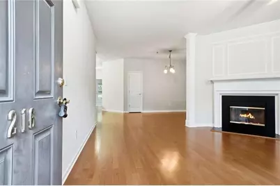 216 Riverstone Place, Canton, GA 30114 - Photo 5