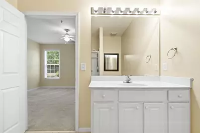 216 Riverstone Place, Canton, GA 30114 - Photo 21