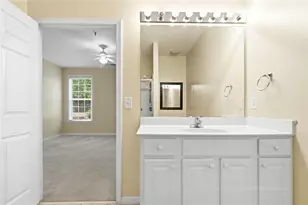 216 Riverstone Pl, Canton, GA 30114 - Photo 21