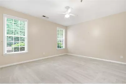 216 Riverstone Place, Canton, GA 30114 - Photo 19
