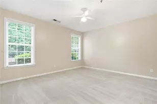 216 Riverstone Pl, Canton, GA 30114 - Photo 19