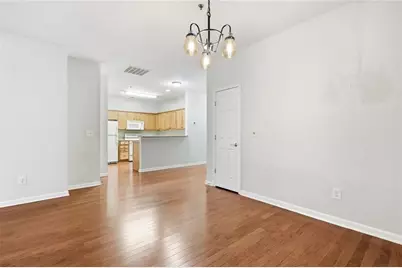 216 Riverstone Place, Canton, GA 30114 - Photo 11