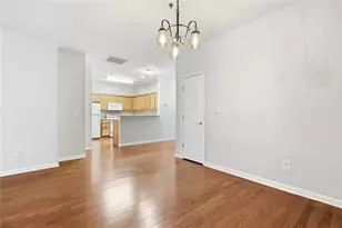 216 Riverstone Pl, Canton, GA 30114 - Photo 11