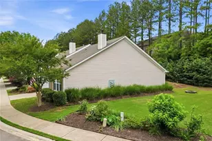 216 Riverstone Pl, Canton, GA 30114 - Photo 27