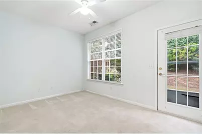 216 Riverstone Place, Canton, GA 30114 - Photo 17