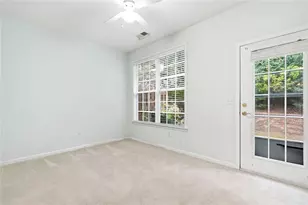 216 Riverstone Pl, Canton, GA 30114 - Photo 17