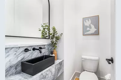 404 Linden Avenue NE #17, Atlanta, GA 30308 - Photo 35