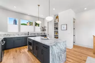 404 Linden Ave NE, Atlanta, GA 30308 - Photo 11