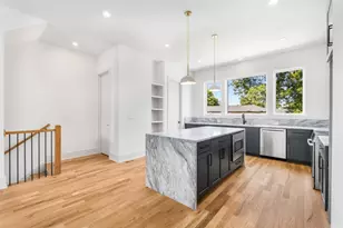 404 Linden Ave NE, Atlanta, GA 30308 - Photo 25