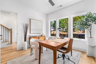 404 Linden Ave NE, Atlanta, GA 30308 - Photo 9