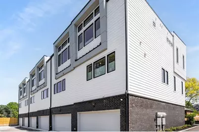 404 Linden Avenue NE #17, Atlanta, GA 30308 - Photo 45