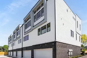 404 Linden Ave NE, Atlanta, GA 30308 - Photo 45