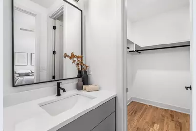 404 Linden Avenue NE #17, Atlanta, GA 30308 - Photo 43