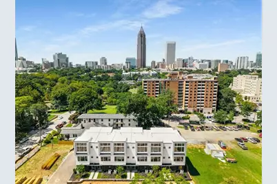 404 Linden Avenue NE #17, Atlanta, GA 30308 - Photo 51