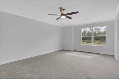 3 Trace Bluff, Dawsonville, GA 30534 - Photo 23