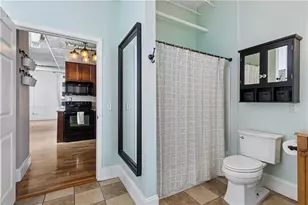 20 Marietta St NW, Atlanta, GA 30303 - Photo 13