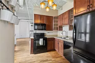 20 Marietta St NW, Atlanta, GA 30303 - Photo 7