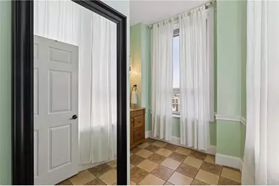 20 Marietta Street NW #15E, Atlanta, GA 30303 - Photo 11