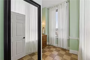 20 Marietta St NW, Atlanta, GA 30303 - Photo 11