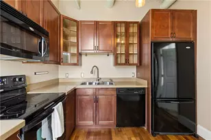 20 Marietta St NW, Atlanta, GA 30303 - Photo 9