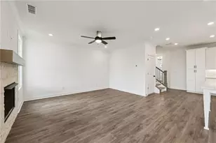 4306 Burton Bnd Wy, Buford, GA 30518 - Photo 9