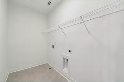 4306 Burton Bend Way #150, Buford, GA 30518 - Photo 25