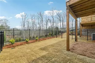 4306 Burton Bnd Wy, Buford, GA 30518 - Photo 39