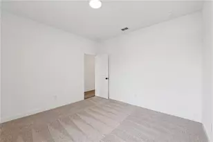 4306 Burton Bnd Wy, Buford, GA 30518 - Photo 29