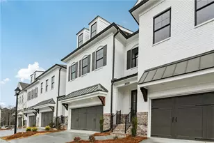 4306 Burton Bnd Wy, Buford, GA 30518 - Photo 3