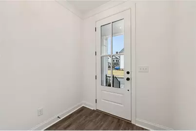 4306 Burton Bend Way #150, Buford, GA 30518 - Photo 5