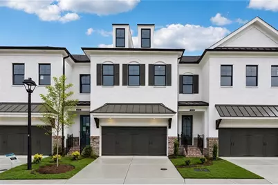 4306 Burton Bend Way #150, Buford, GA 30518 - Photo 1
