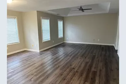 12242 Molly Sue Lane, Fayetteville, GA 30215 - Photo 15