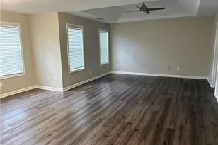 12242 Molly Sue Ln, Fayetteville, GA 30215 - Photo 15