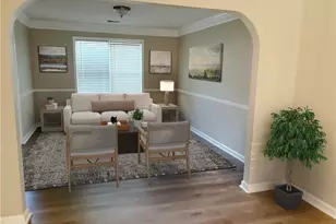 12242 Molly Sue Ln, Fayetteville, GA 30215 - Photo 3
