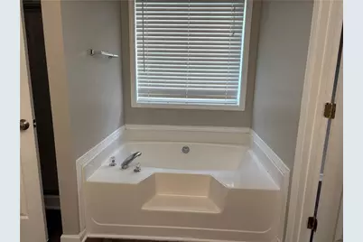 12242 Molly Sue Lane, Fayetteville, GA 30215 - Photo 17