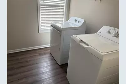 12242 Molly Sue Lane, Fayetteville, GA 30215 - Photo 23
