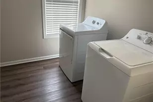 12242 Molly Sue Ln, Fayetteville, GA 30215 - Photo 23