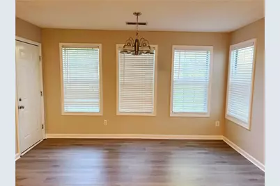 12242 Molly Sue Lane, Fayetteville, GA 30215 - Photo 7
