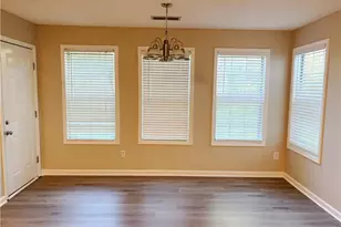 12242 Molly Sue Ln, Fayetteville, GA 30215 - Photo 7