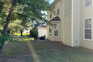 5681 Winchester Pl, Lithonia, GA 30038 - Photo 35