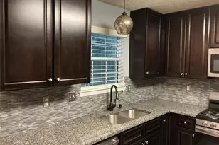 5681 Winchester Pl, Lithonia, GA 30038 - Photo 11