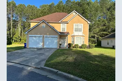 5681 Winchester Place, Lithonia, GA 30038 - Photo 3