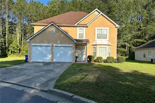 5681 Winchester Pl, Lithonia, GA 30038 - Photo 3
