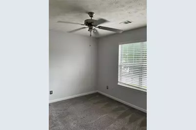 5681 Winchester Place, Lithonia, GA 30038 - Photo 25